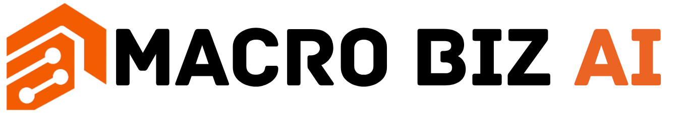 Macro Biz AI