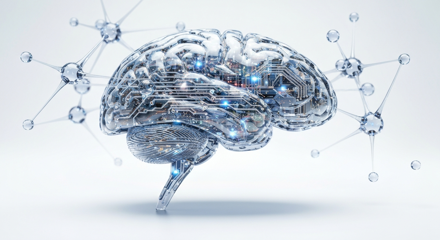 ورشة الذكاء الاصطناعي التوليدي