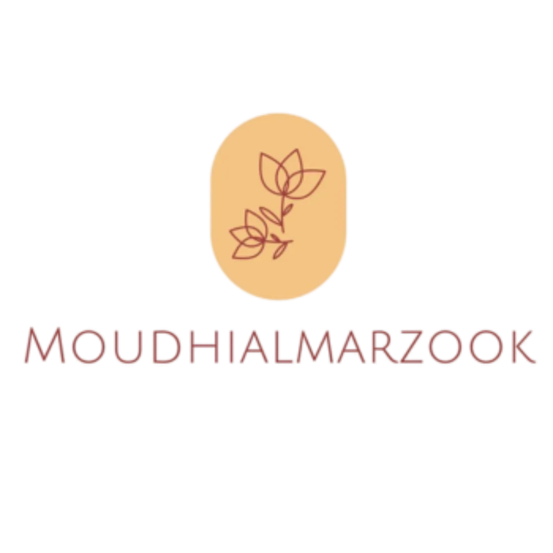 أ. موضي المرزوق
