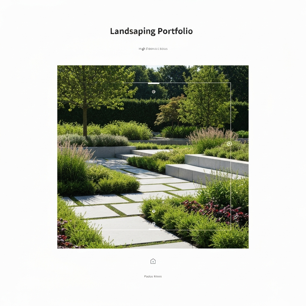 Portfolio Positioning