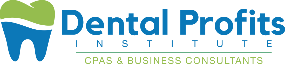 Dental Profits Institute