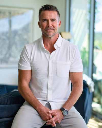 Rick Valentine After