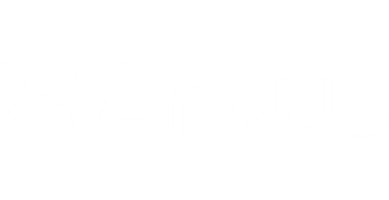 Arxus