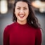 Client profile