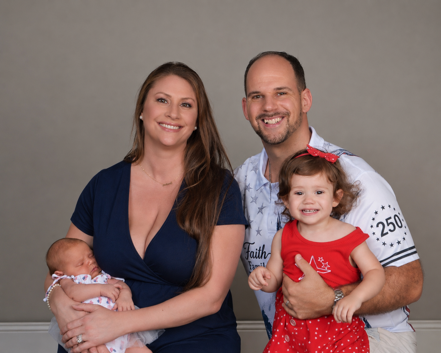 Dan Dawson - Founder of Empower Home Solutions