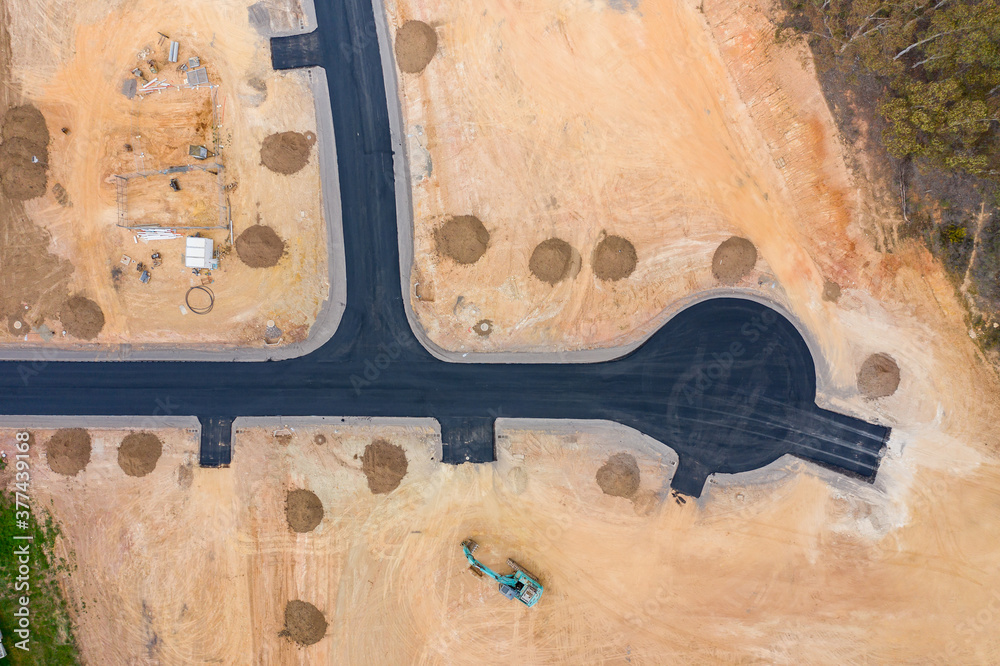 Small Subdivisions