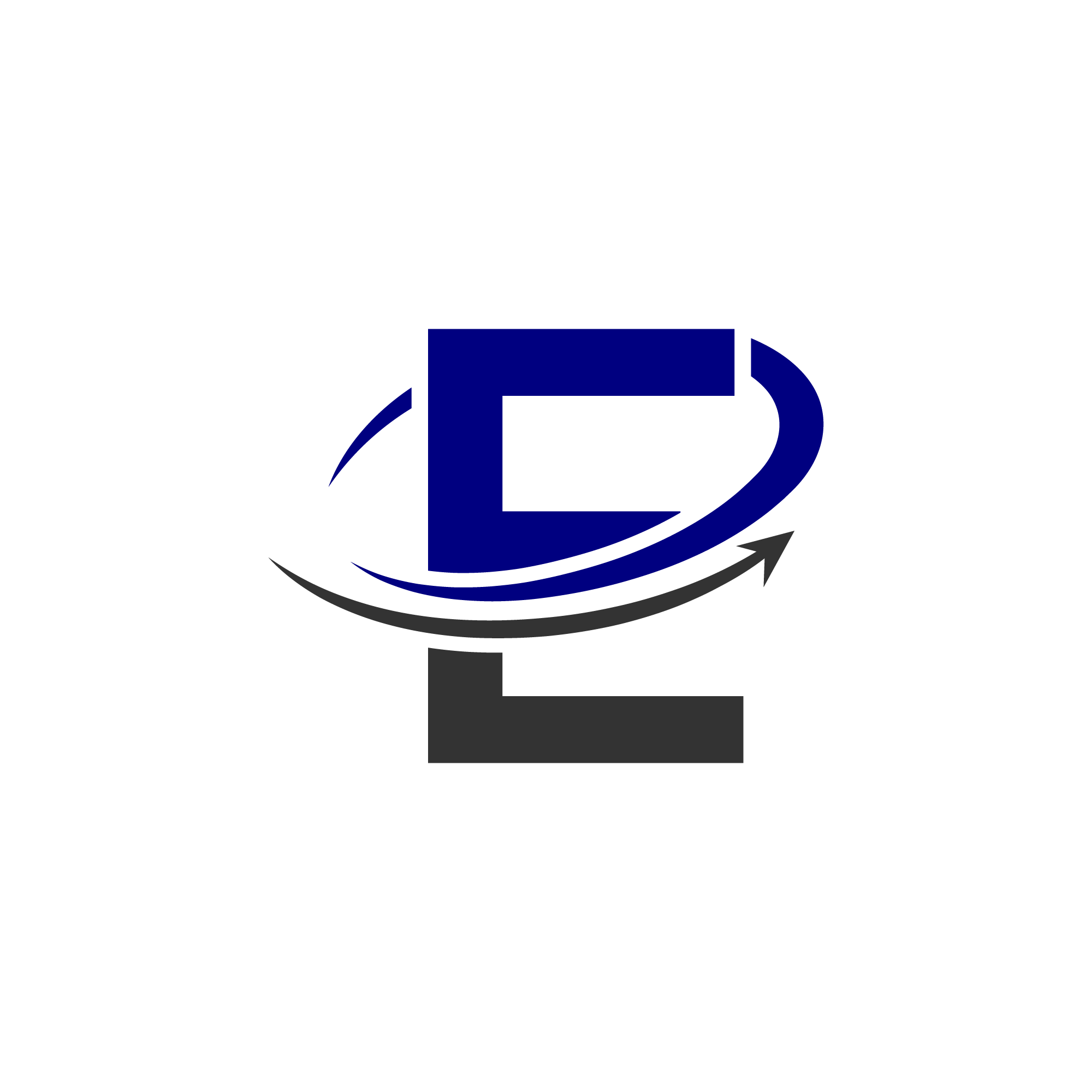 empower-home-solutions-logo