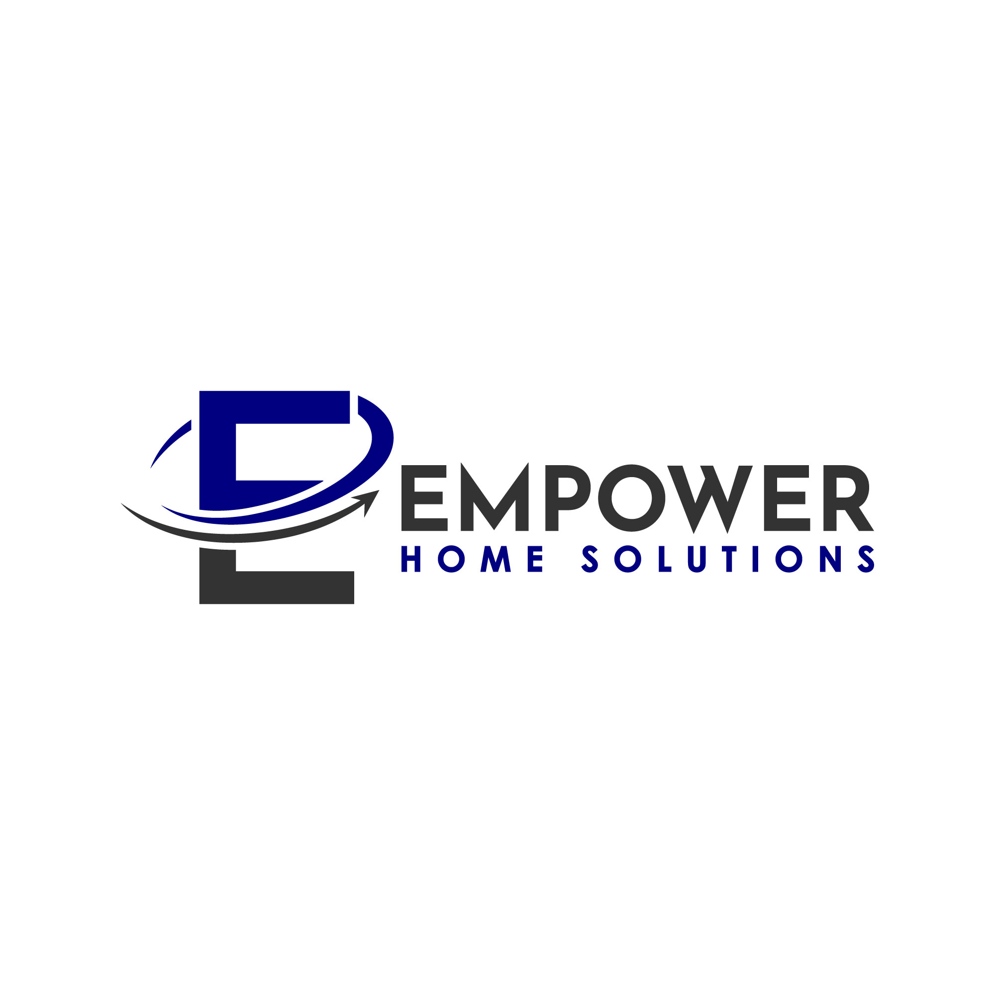 Empower Home Solutions