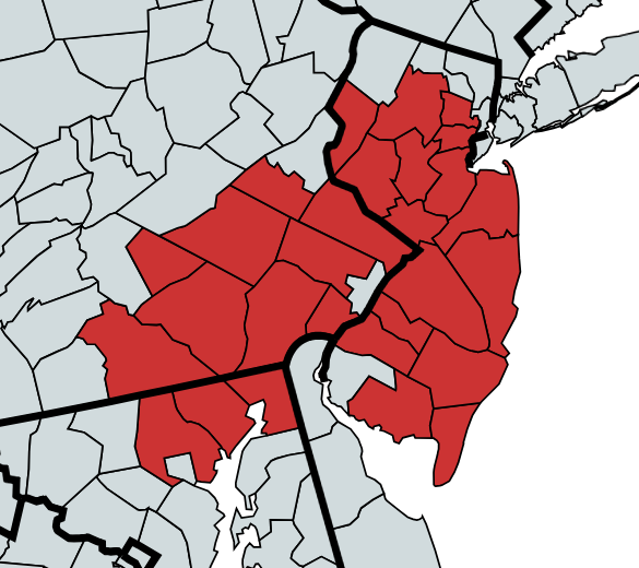 cash-home-buyers-nj