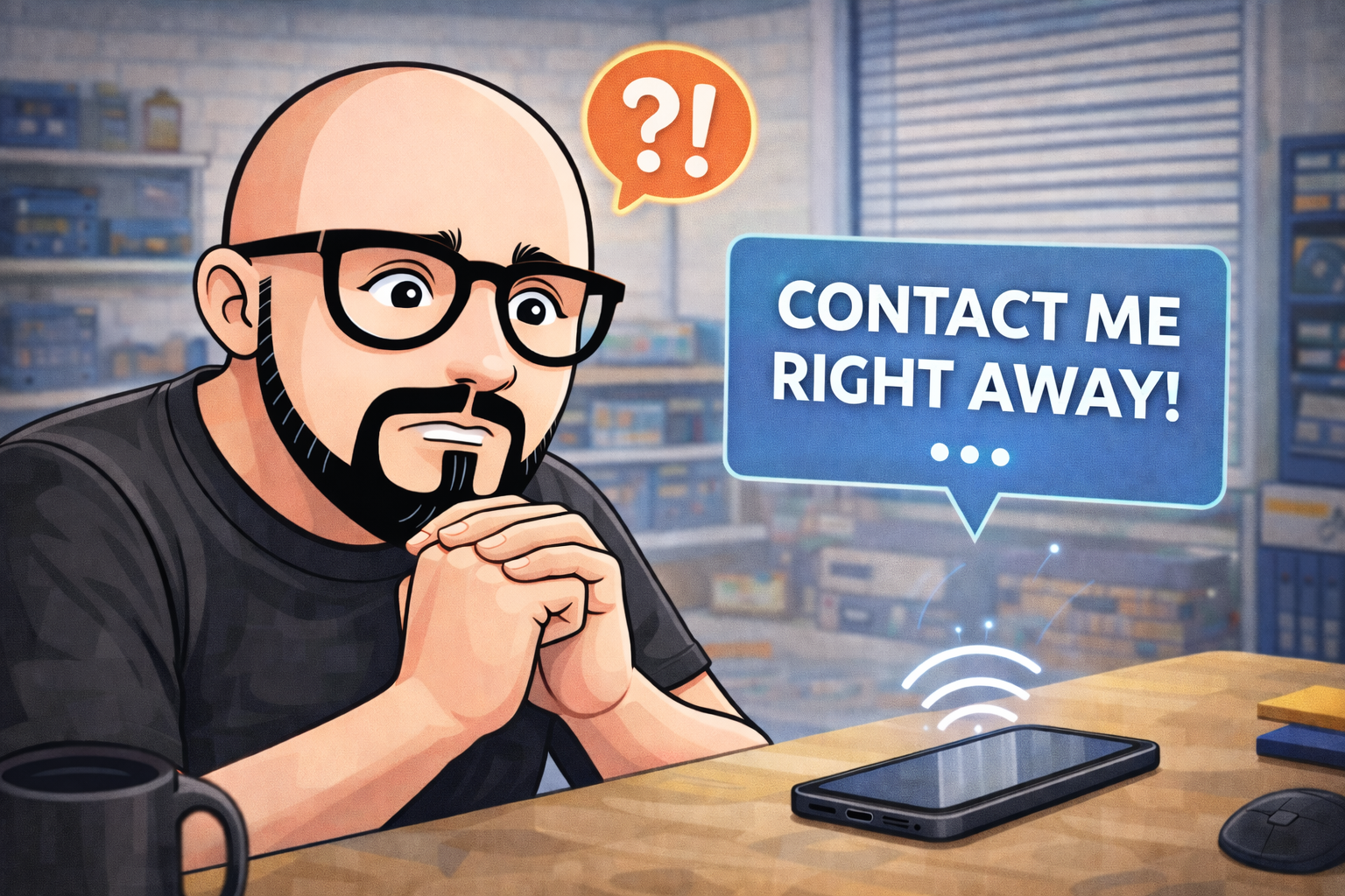 How to Secure Your Small Business Network