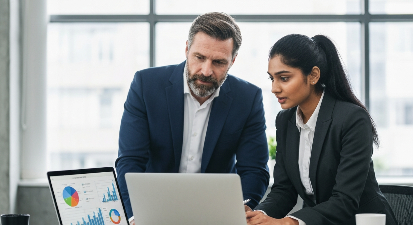 Capital Strategy Insights