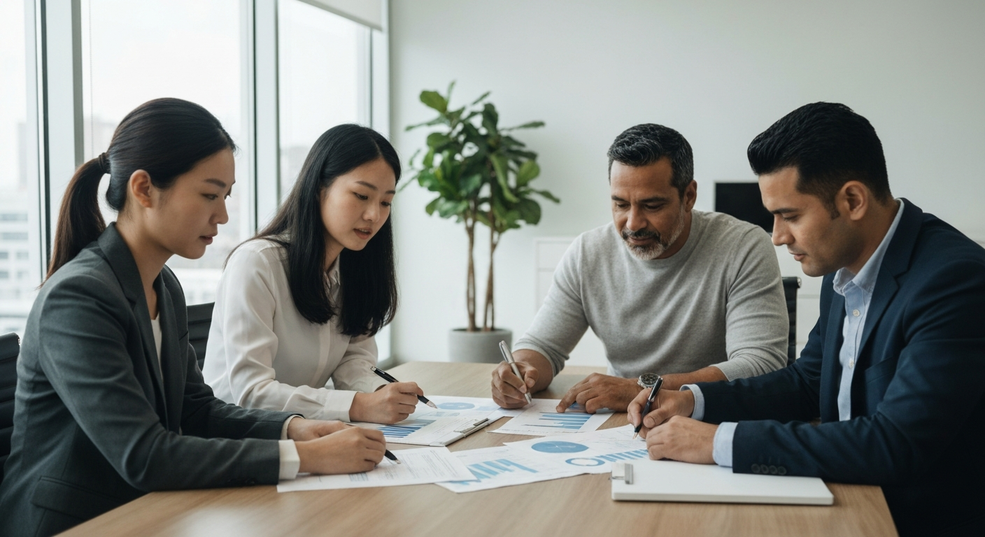 About CPI Transactions