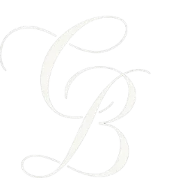 C.Blair & Associates