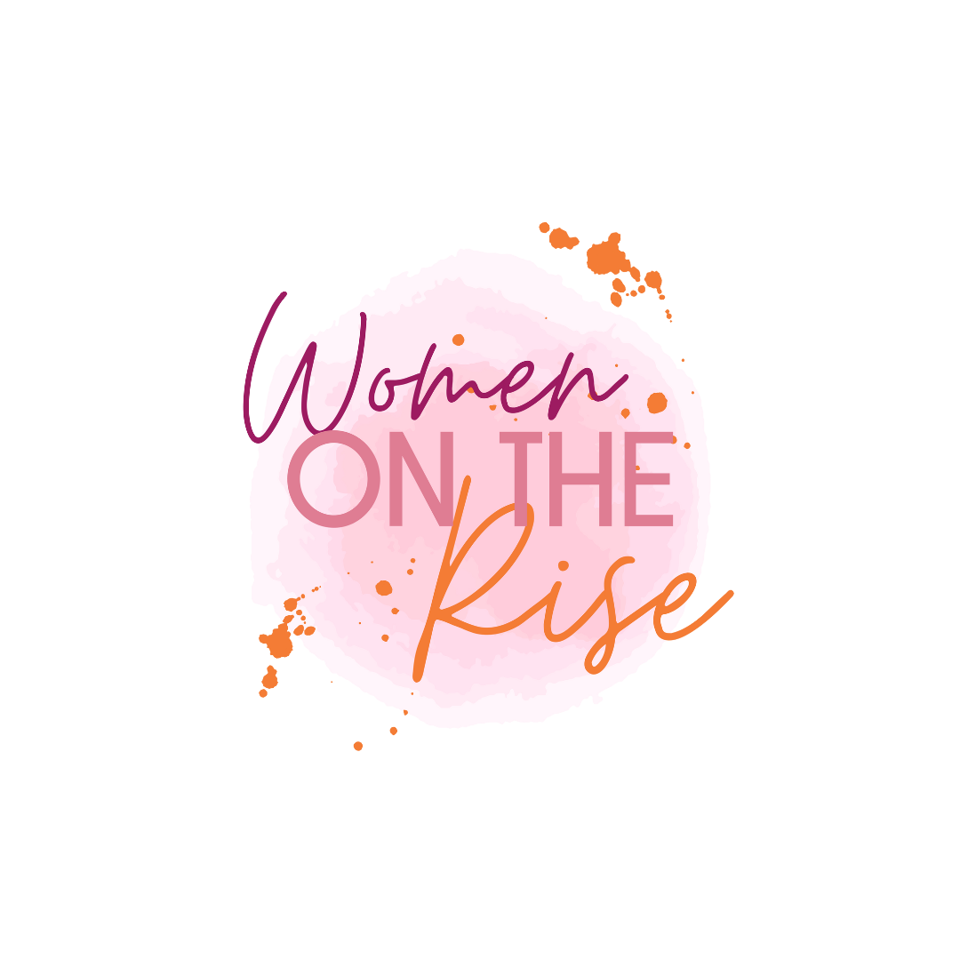 Women on the Rise International