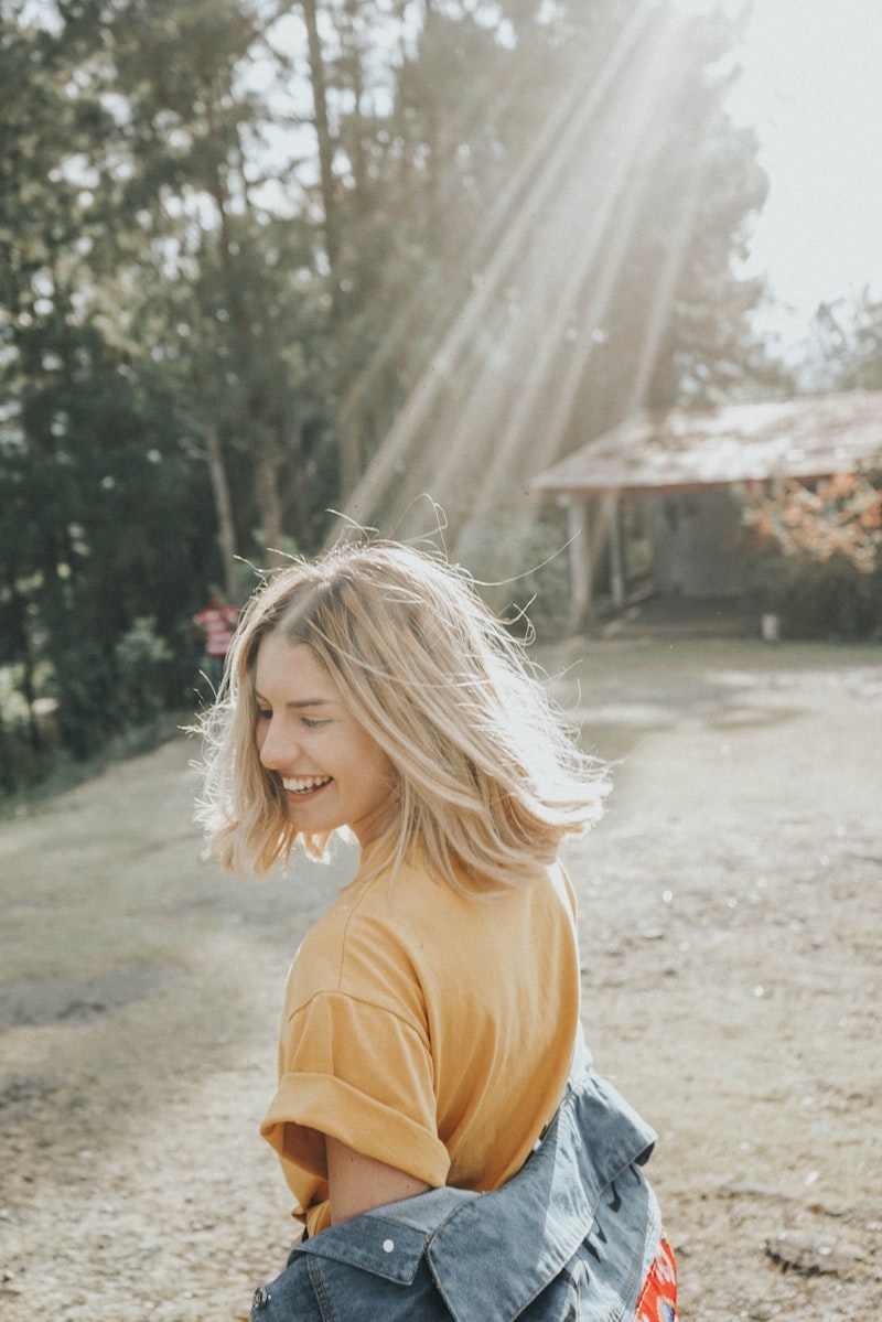 Making Your Shit Show Work for You with Sophia Buesing
