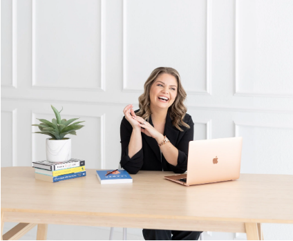 The 5 Biggest Mindset Blocks to Success (and How to Overcome Them)