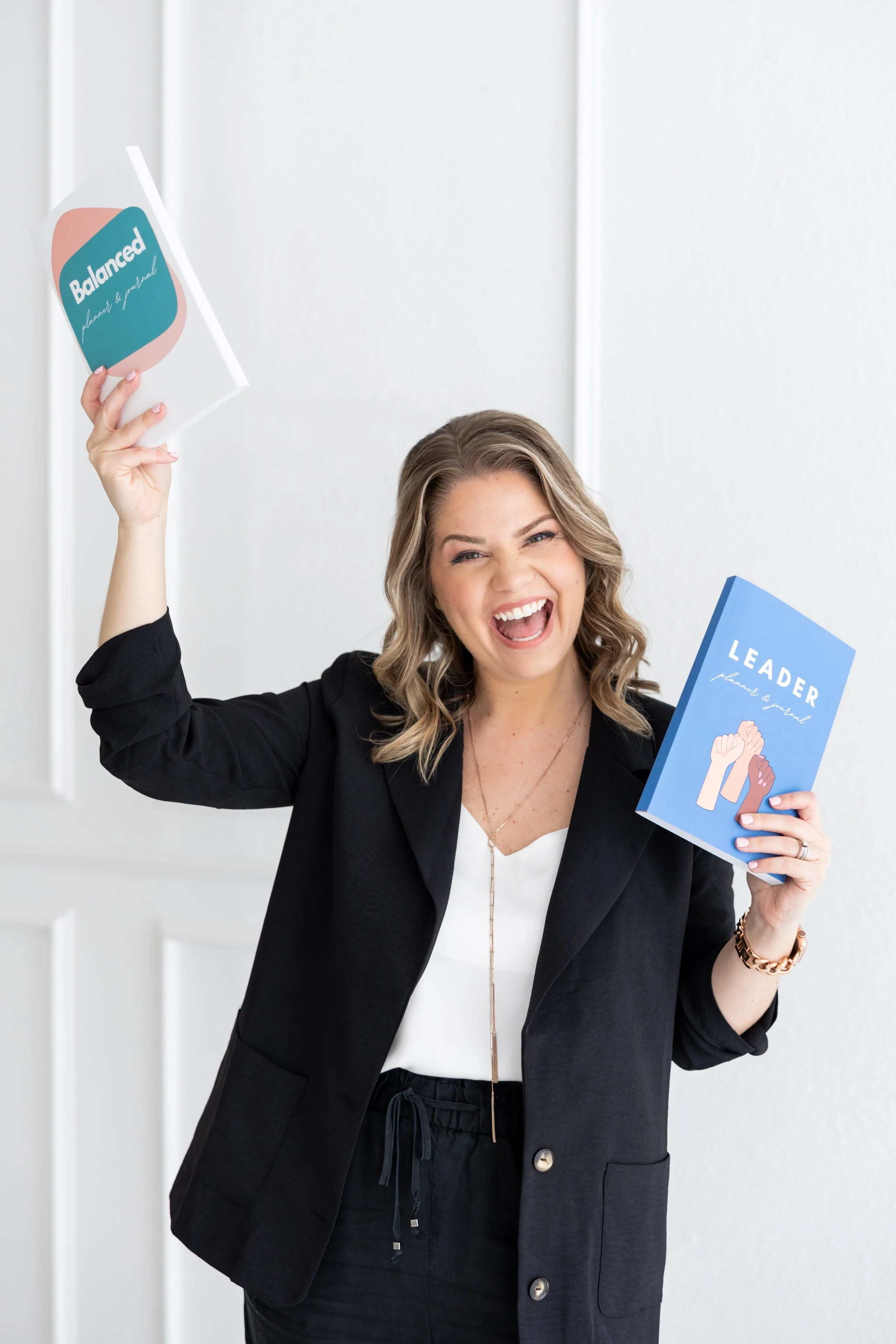 Time-Saving and Personal Development Resources for Entrepreneurs