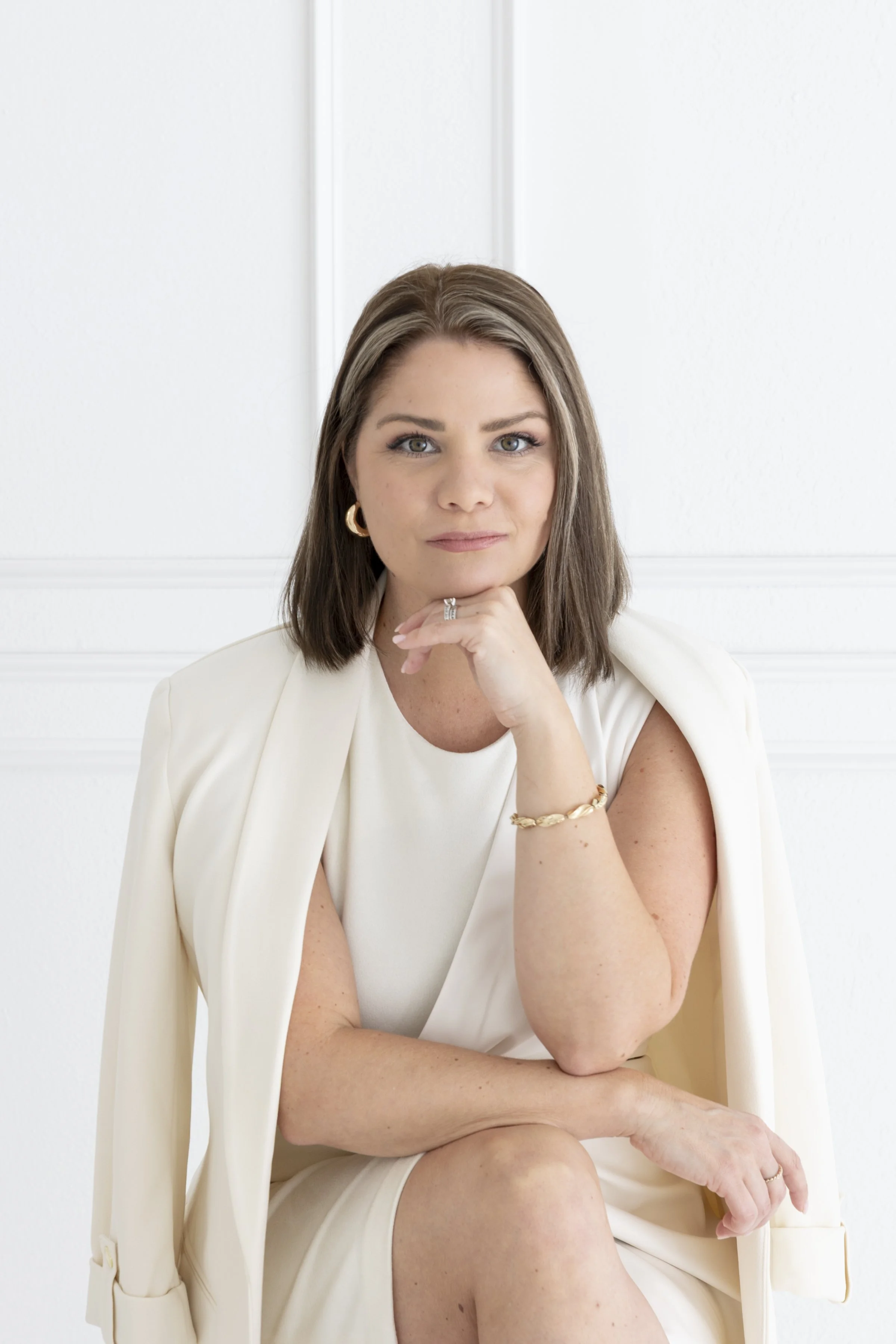 Angela Williams