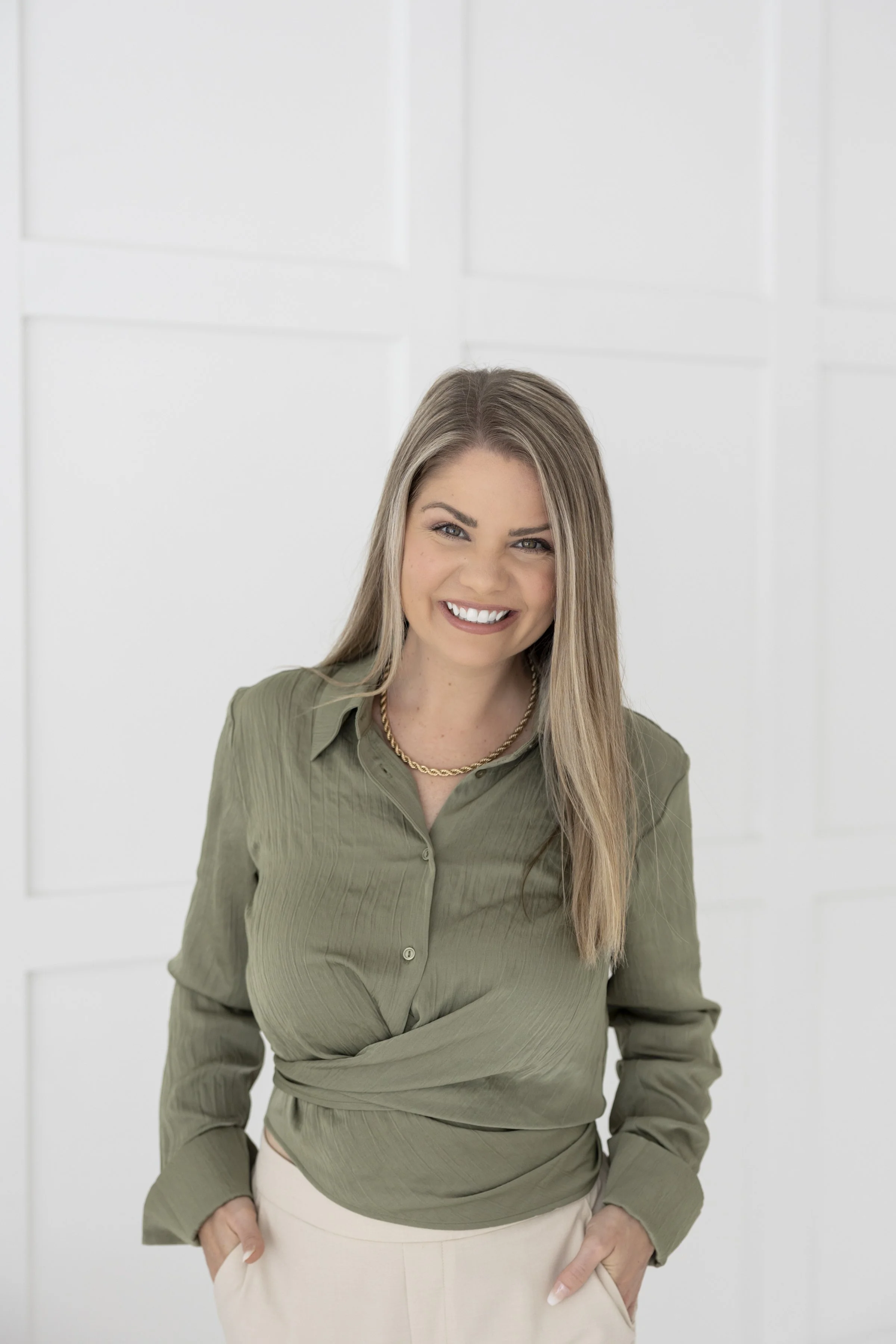 Angela Williams