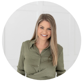 Angela Williams