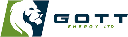 Gott Energy