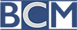 BCM Firm Logo