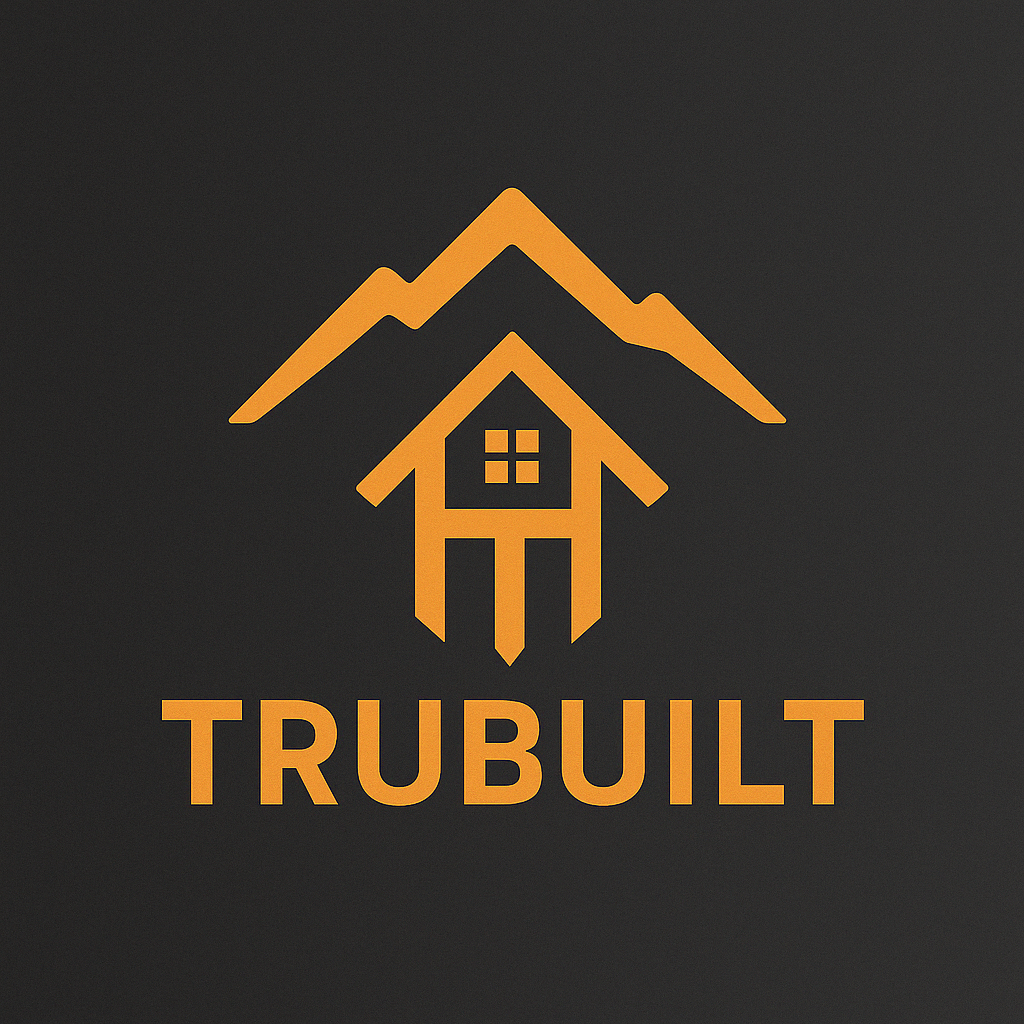 TruBuilt