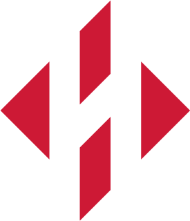 Red and white logo of Clearly Sold, a real estate service specializing in homes in Avondale, AZ, and nearby areas.