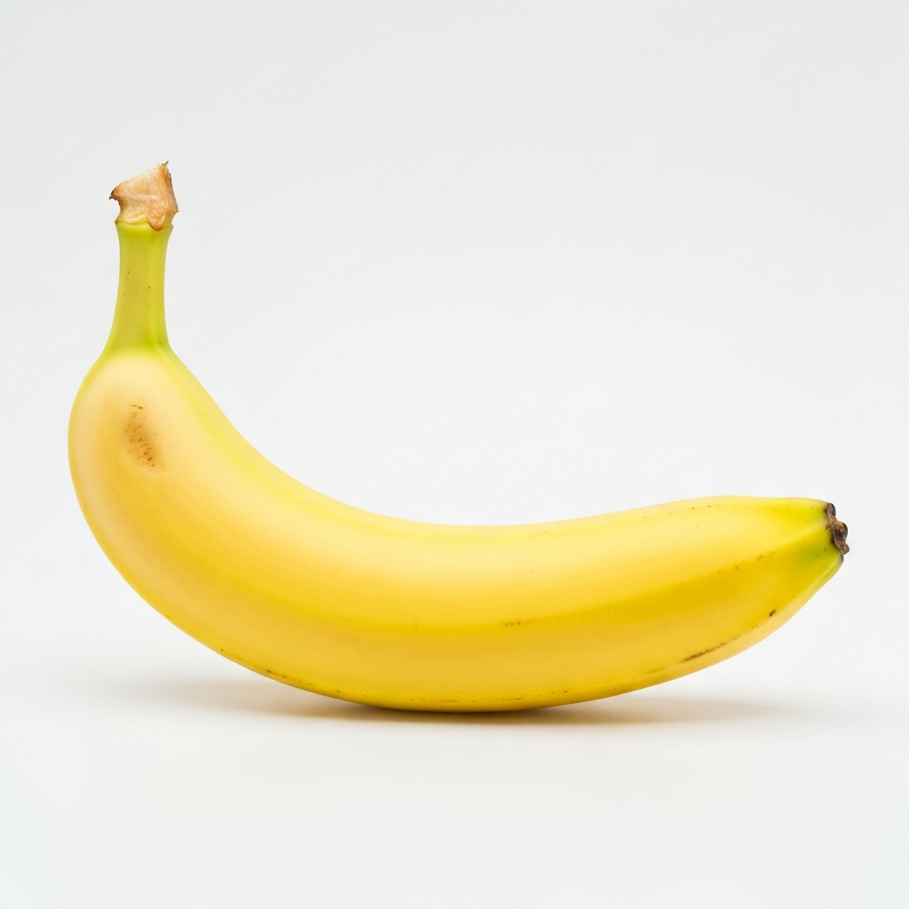 Test Banana