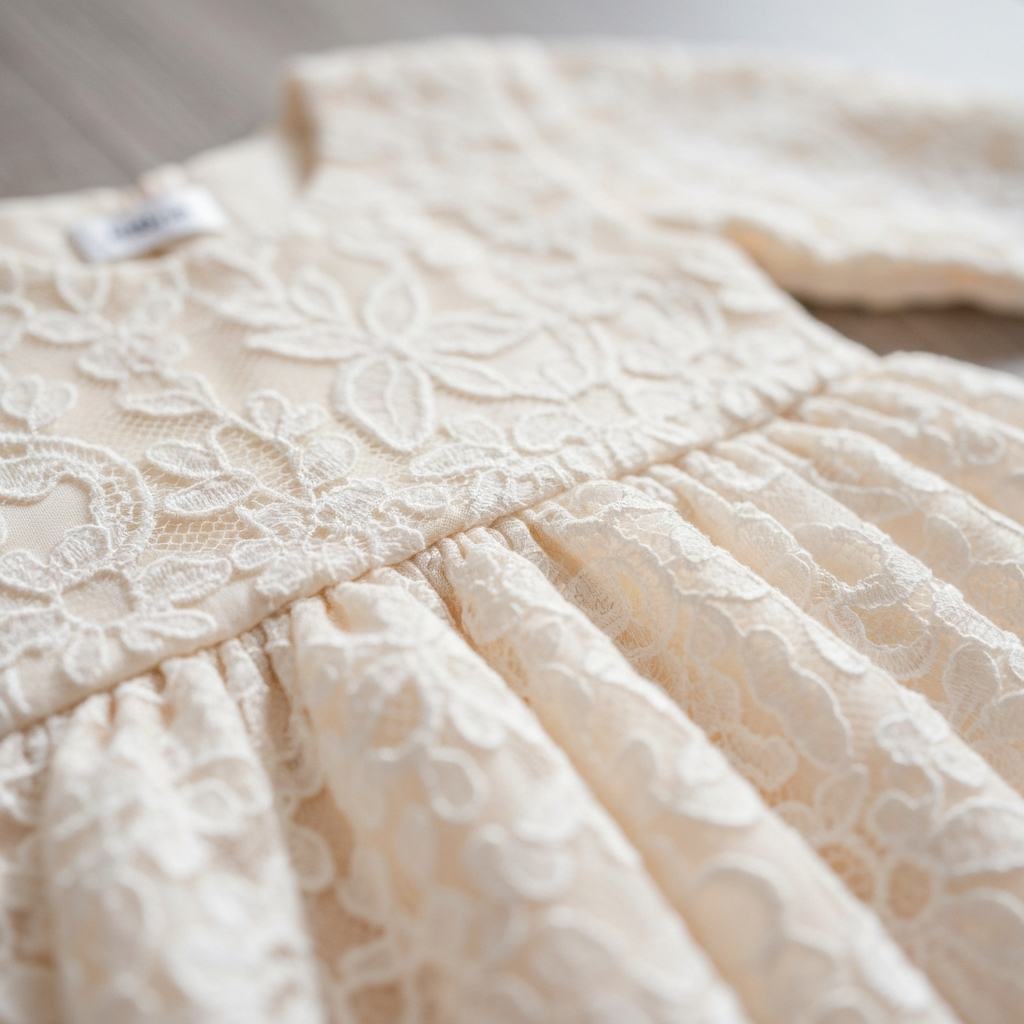 Instagram feed image 3