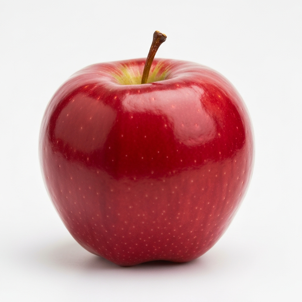 Test Apple