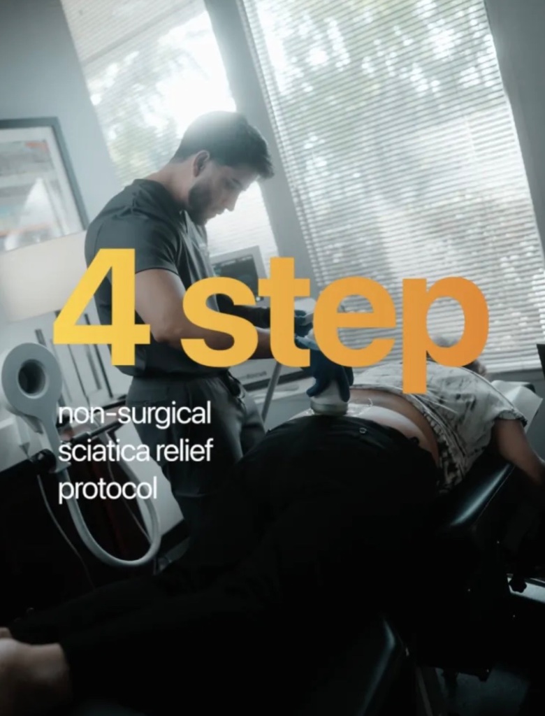Protocol
