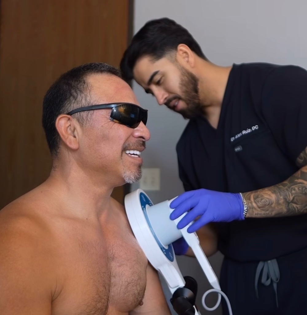 Clinic