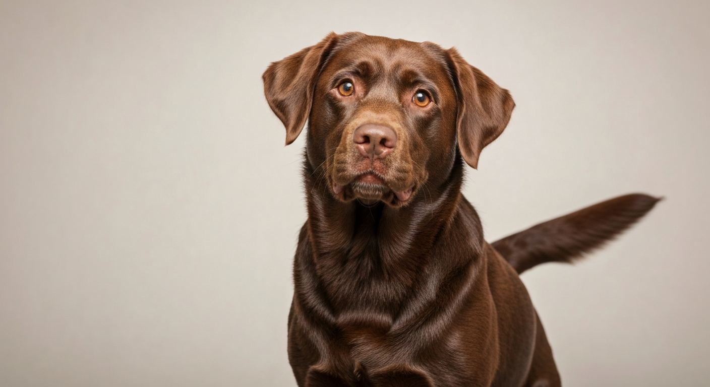 Linguagem corporal dos cães: o que eles dizem?