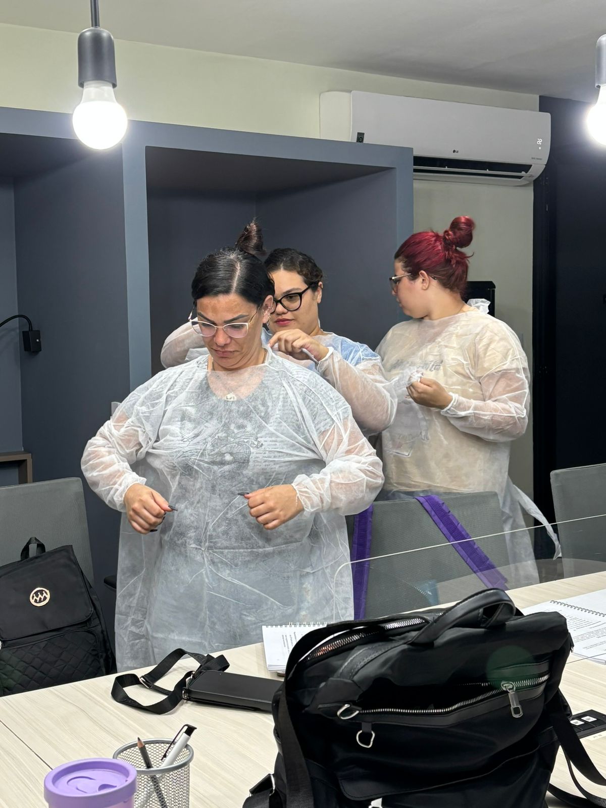 Aula prática 5
