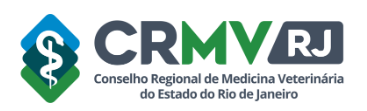 CRMV-RJ