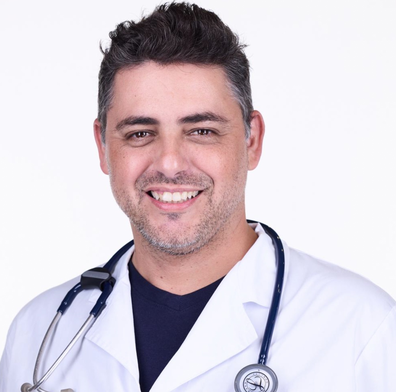 Dr. Rodrigo Sathler
