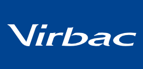 Virbac