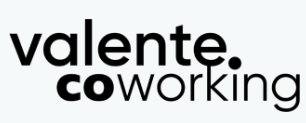 Valente Coworking