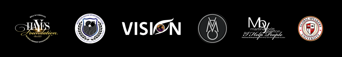 Partnerships & Collaborations