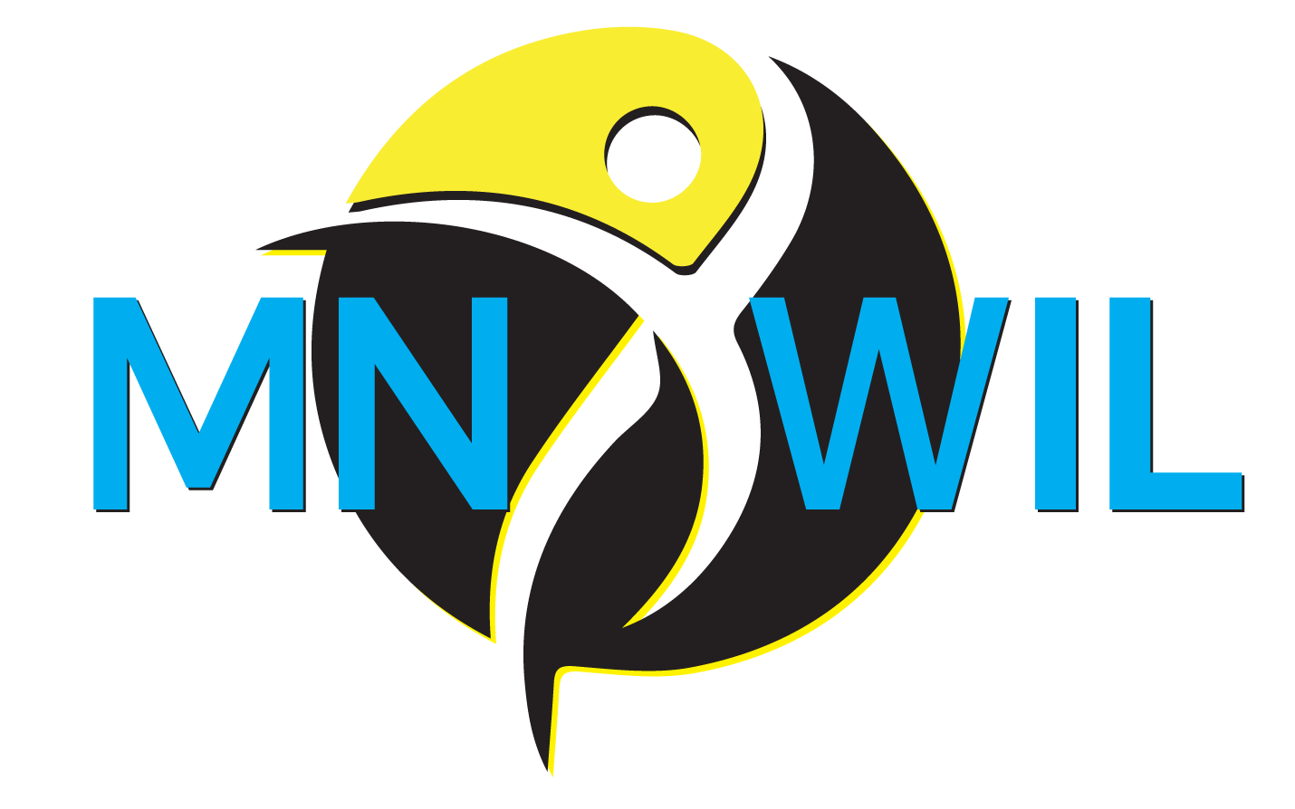 Client Logo 4