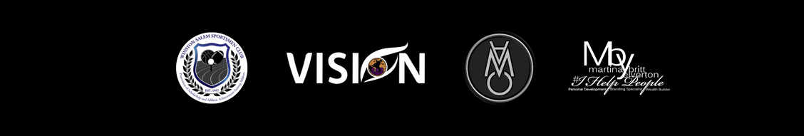 Partnerships & Collaborations