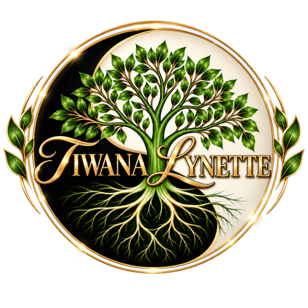 Client Logo 3