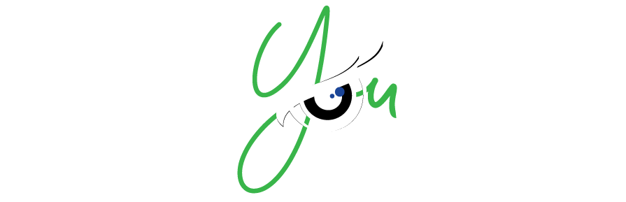 BrandYOU Coaching Agency