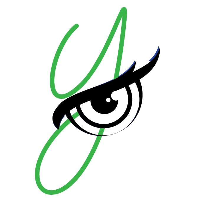 BrandYOU Logo