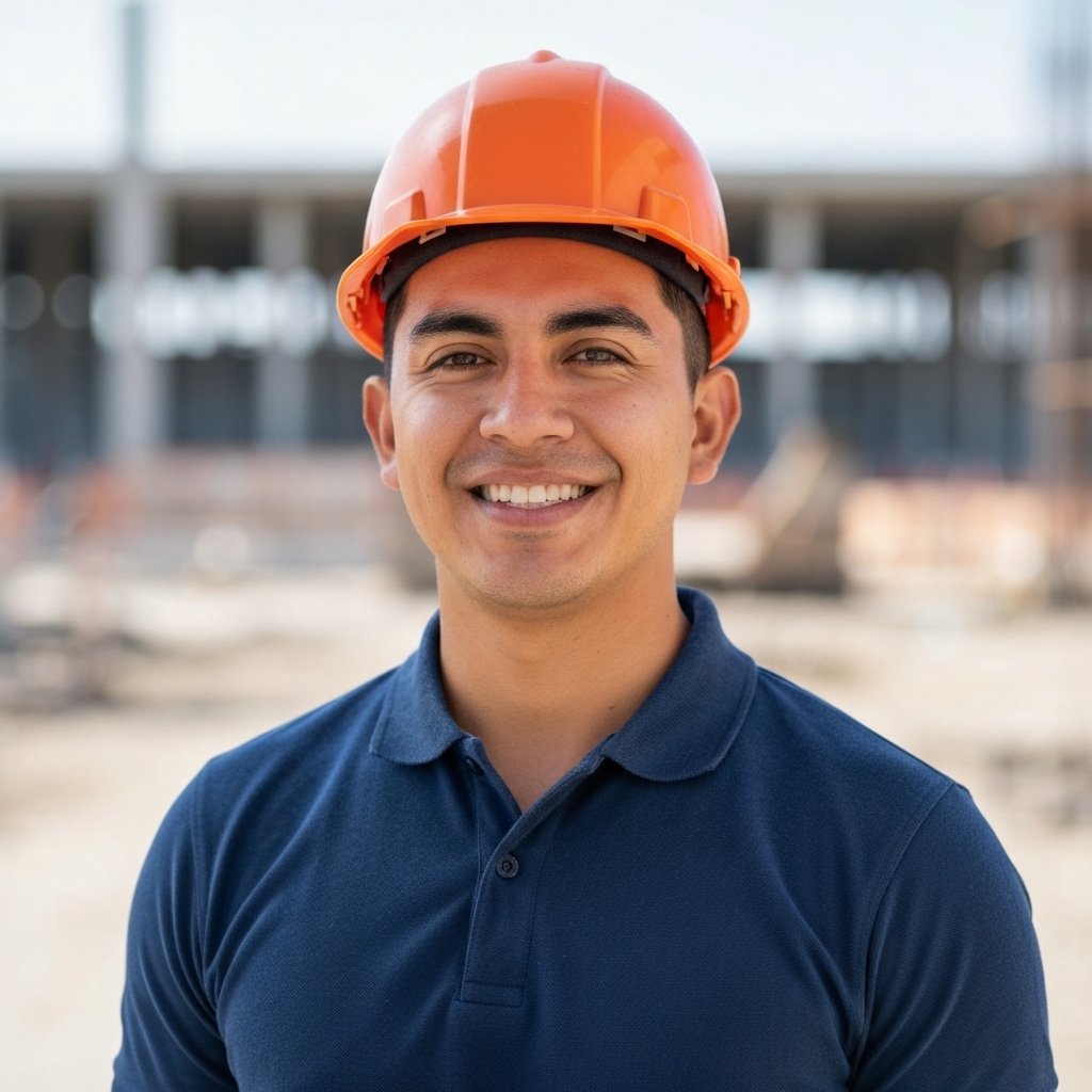 Ing. Arthur Rodriguez