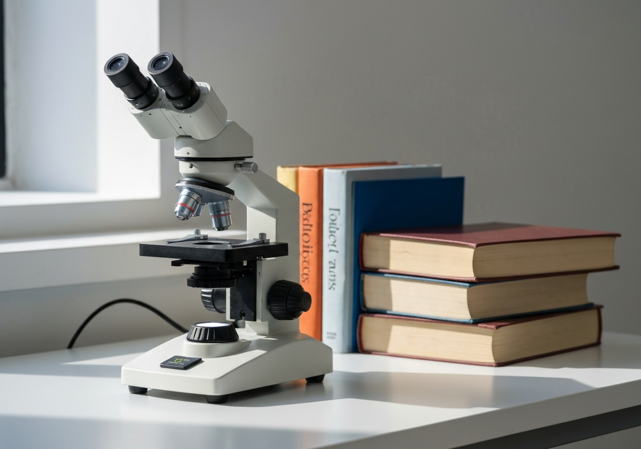 Biology Tutoring