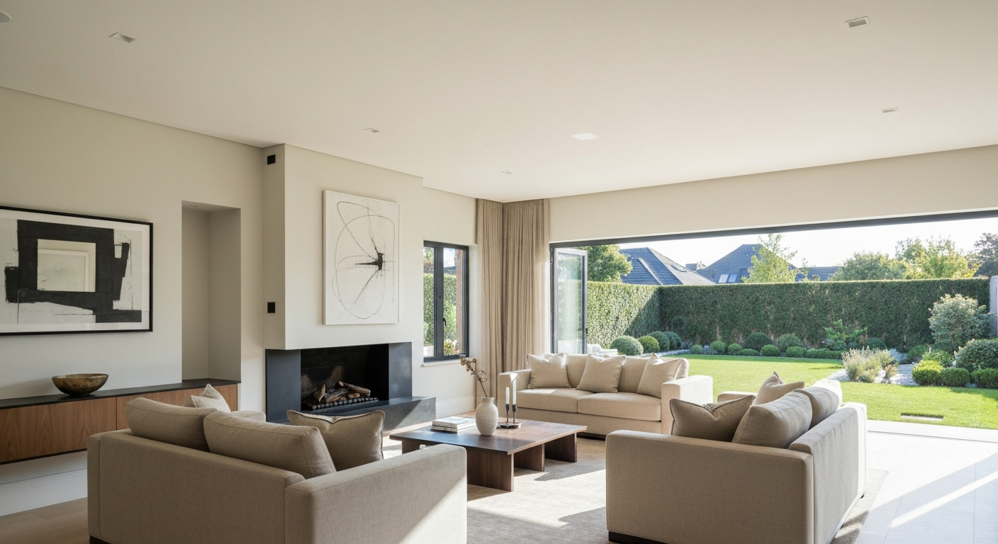88 Constantia Road, Constantia