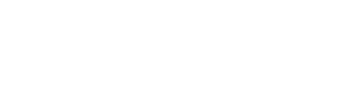 Vivos