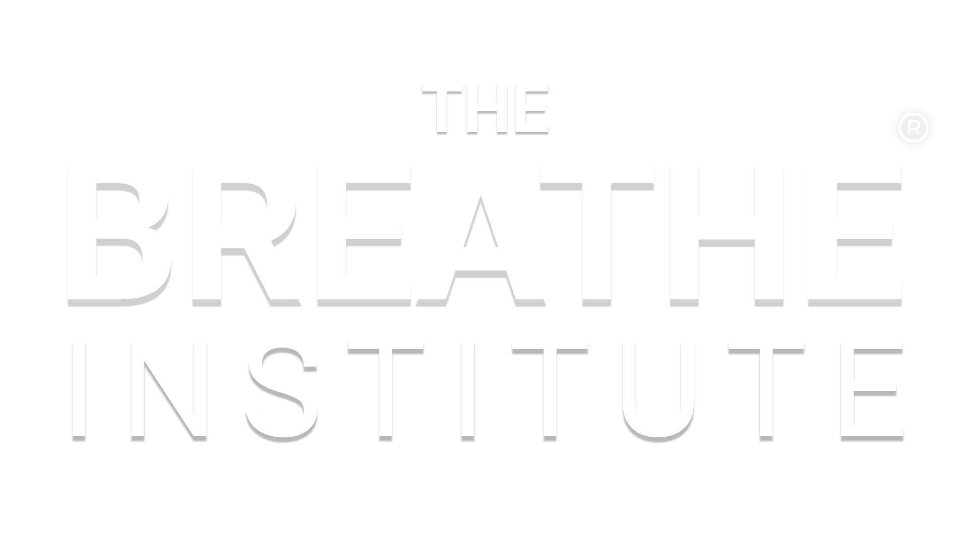 The Breathe Institute